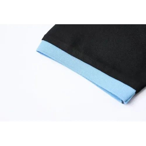 Cheap Tommy Hilfiger TH T-Shirts Short Sleeved For Men #1411077 Replica Wholesale [$38.00 USD] [ITEM#1411077] on Replica Tommy Hilfiger TH T-Shirts