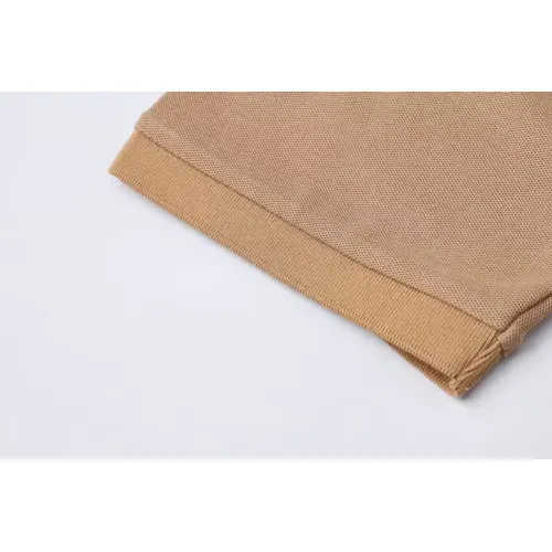 Cheap Tommy Hilfiger TH T-Shirts Short Sleeved For Men #1411079 Replica Wholesale [$38.00 USD] [ITEM#1411079] on Replica Tommy Hilfiger TH T-Shirts