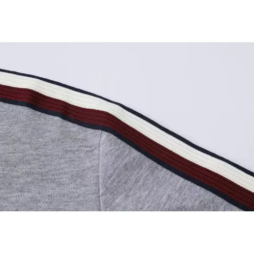 Cheap Tommy Hilfiger TH T-Shirts Short Sleeved For Men #1411085 Replica Wholesale [$38.00 USD] [ITEM#1411085] on Replica Tommy Hilfiger TH T-Shirts