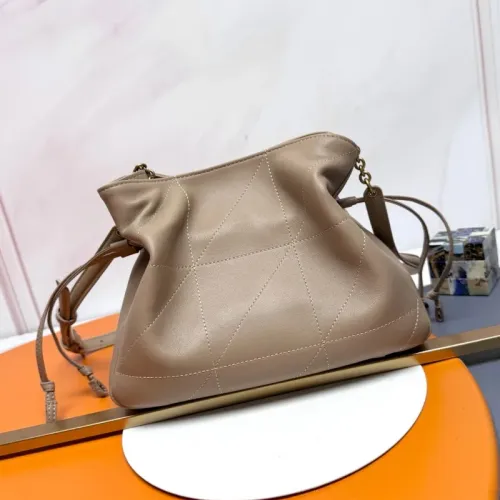 Cheap Yves Saint Laurent YSL AAA Quality Messenger Bags For Women #1411103 Replica Wholesale [$202.00 USD] [ITEM#1411103] on Replica Yves Saint Laurent YSL AAA Quality Messenger Bags