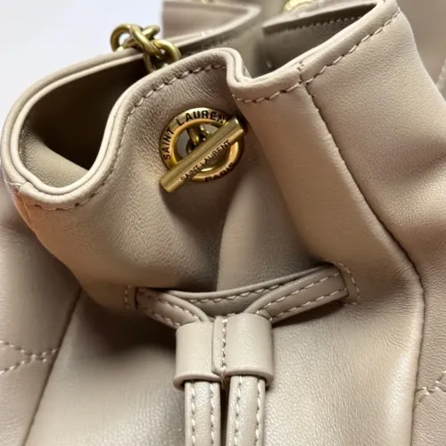 Cheap Yves Saint Laurent YSL AAA Quality Messenger Bags For Women #1411103 Replica Wholesale [$202.00 USD] [ITEM#1411103] on Replica Yves Saint Laurent YSL AAA Quality Messenger Bags