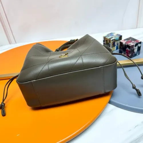 Cheap Yves Saint Laurent YSL AAA Quality Messenger Bags For Women #1411106 Replica Wholesale [$202.00 USD] [ITEM#1411106] on Replica Yves Saint Laurent YSL AAA Quality Messenger Bags