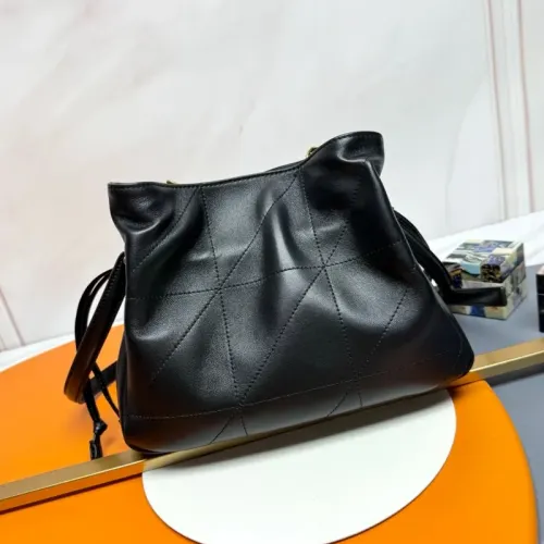 Cheap Yves Saint Laurent YSL AAA Quality Messenger Bags For Women #1411108 Replica Wholesale [$202.00 USD] [ITEM#1411108] on Replica Yves Saint Laurent YSL AAA Quality Messenger Bags