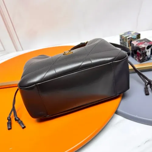 Cheap Yves Saint Laurent YSL AAA Quality Messenger Bags For Women #1411109 Replica Wholesale [$202.00 USD] [ITEM#1411109] on Replica Yves Saint Laurent YSL AAA Quality Messenger Bags