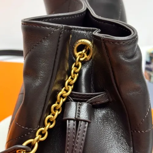 Cheap Yves Saint Laurent YSL AAA Quality Messenger Bags For Women #1411109 Replica Wholesale [$202.00 USD] [ITEM#1411109] on Replica Yves Saint Laurent YSL AAA Quality Messenger Bags