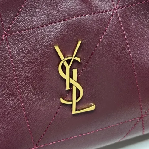 Cheap Yves Saint Laurent YSL AAA Quality Messenger Bags For Women #1411110 Replica Wholesale [$202.00 USD] [ITEM#1411110] on Replica Yves Saint Laurent YSL AAA Quality Messenger Bags