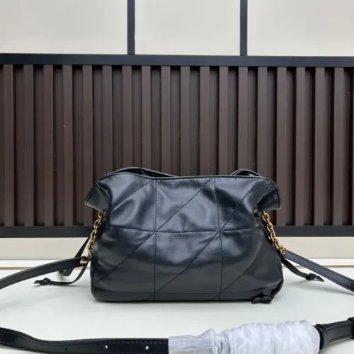 Cheap Yves Saint Laurent YSL AAA Quality Messenger Bags For Women #1411114 Replica Wholesale [$82.00 USD] [ITEM#1411114] on Replica Yves Saint Laurent YSL AAA Quality Messenger Bags