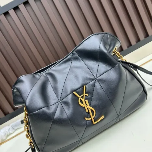 Cheap Yves Saint Laurent YSL AAA Quality Messenger Bags For Women #1411114 Replica Wholesale [$82.00 USD] [ITEM#1411114] on Replica Yves Saint Laurent YSL AAA Quality Messenger Bags