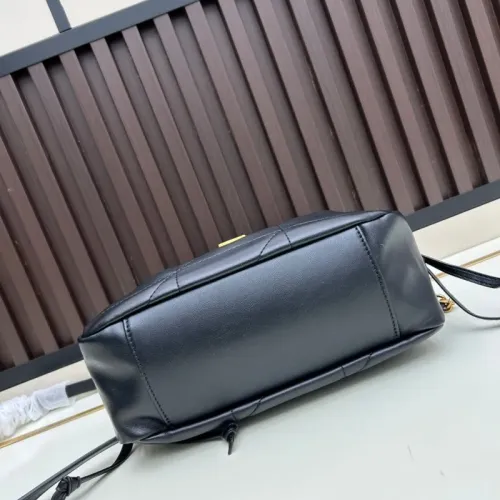 Cheap Yves Saint Laurent YSL AAA Quality Messenger Bags For Women #1411114 Replica Wholesale [$82.00 USD] [ITEM#1411114] on Replica Yves Saint Laurent YSL AAA Quality Messenger Bags