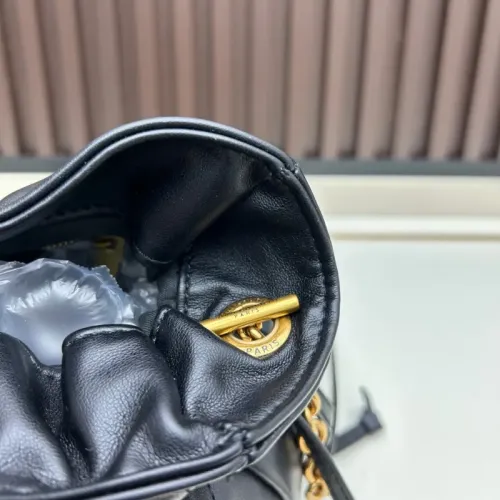 Cheap Yves Saint Laurent YSL AAA Quality Messenger Bags For Women #1411114 Replica Wholesale [$82.00 USD] [ITEM#1411114] on Replica Yves Saint Laurent YSL AAA Quality Messenger Bags