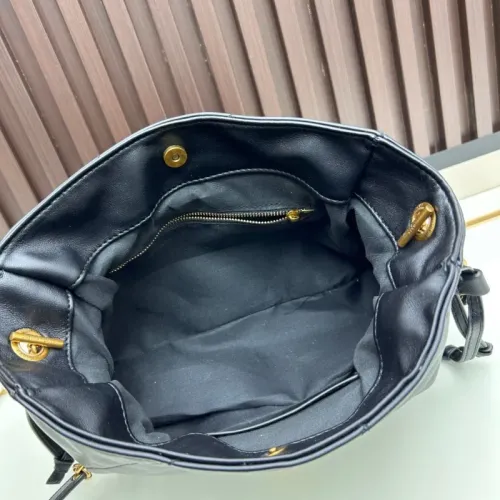 Cheap Yves Saint Laurent YSL AAA Quality Messenger Bags For Women #1411114 Replica Wholesale [$82.00 USD] [ITEM#1411114] on Replica Yves Saint Laurent YSL AAA Quality Messenger Bags