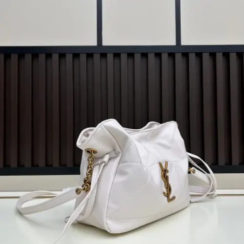 Cheap Yves Saint Laurent YSL AAA Quality Messenger Bags For Women #1411116 Replica Wholesale [$82.00 USD] [ITEM#1411116] on Replica Yves Saint Laurent YSL AAA Quality Messenger Bags