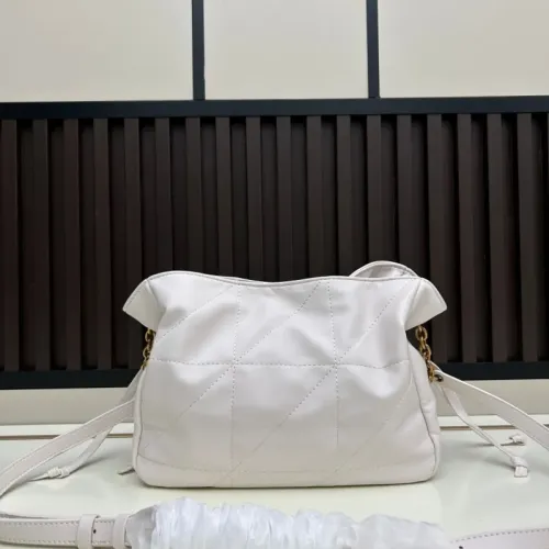 Cheap Yves Saint Laurent YSL AAA Quality Messenger Bags For Women #1411116 Replica Wholesale [$82.00 USD] [ITEM#1411116] on Replica Yves Saint Laurent YSL AAA Quality Messenger Bags