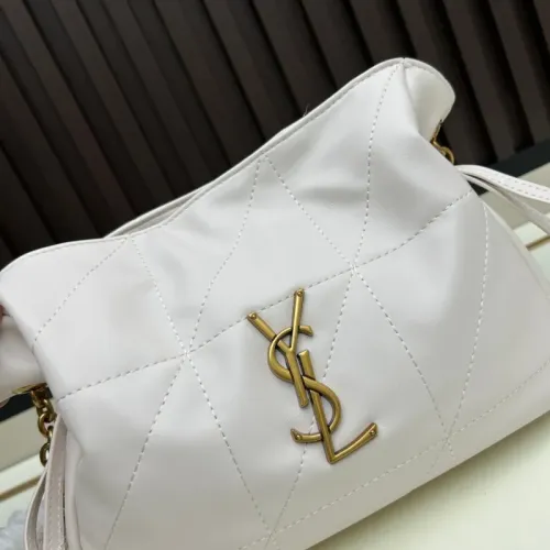 Cheap Yves Saint Laurent YSL AAA Quality Messenger Bags For Women #1411116 Replica Wholesale [$82.00 USD] [ITEM#1411116] on Replica Yves Saint Laurent YSL AAA Quality Messenger Bags