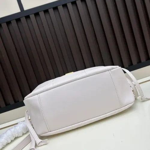 Cheap Yves Saint Laurent YSL AAA Quality Messenger Bags For Women #1411116 Replica Wholesale [$82.00 USD] [ITEM#1411116] on Replica Yves Saint Laurent YSL AAA Quality Messenger Bags