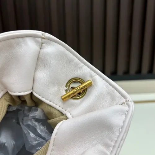 Cheap Yves Saint Laurent YSL AAA Quality Messenger Bags For Women #1411116 Replica Wholesale [$82.00 USD] [ITEM#1411116] on Replica Yves Saint Laurent YSL AAA Quality Messenger Bags