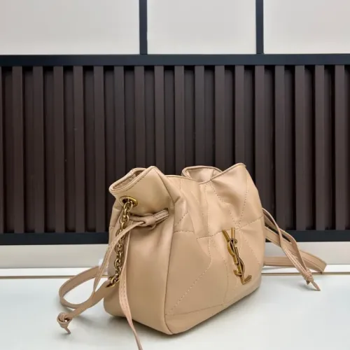 Cheap Yves Saint Laurent YSL AAA Quality Messenger Bags For Women #1411117 Replica Wholesale [$82.00 USD] [ITEM#1411117] on Replica Yves Saint Laurent YSL AAA Quality Messenger Bags