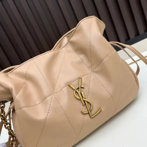 Cheap Yves Saint Laurent YSL AAA Quality Messenger Bags For Women #1411117 Replica Wholesale [$82.00 USD] [ITEM#1411117] on Replica Yves Saint Laurent YSL AAA Quality Messenger Bags