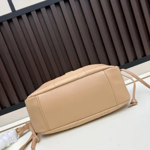 Cheap Yves Saint Laurent YSL AAA Quality Messenger Bags For Women #1411117 Replica Wholesale [$82.00 USD] [ITEM#1411117] on Replica Yves Saint Laurent YSL AAA Quality Messenger Bags