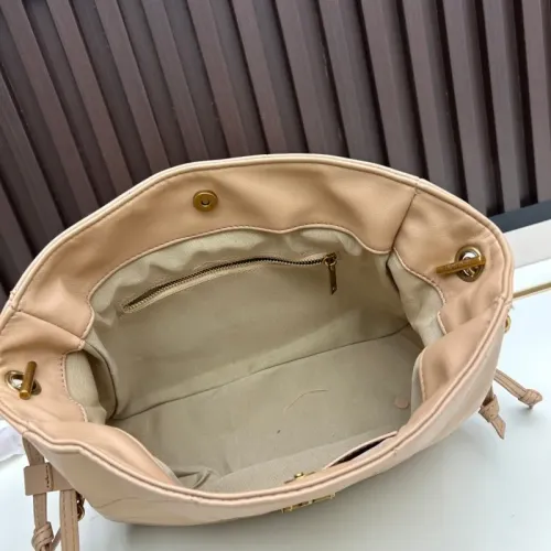 Cheap Yves Saint Laurent YSL AAA Quality Messenger Bags For Women #1411117 Replica Wholesale [$82.00 USD] [ITEM#1411117] on Replica Yves Saint Laurent YSL AAA Quality Messenger Bags