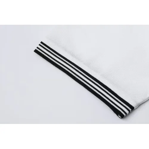 Cheap Moncler T-Shirts Short Sleeved For Men #1411122 Replica Wholesale [$38.00 USD] [ITEM#1411122] on Replica Moncler T-Shirts