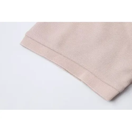 Cheap Boss T-Shirts Short Sleeved For Men #1411192 Replica Wholesale [$38.00 USD] [ITEM#1411192] on Replica Boss T-Shirts