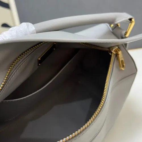 Cheap LOEWE AAA Quality Messenger Bags For Women #1411194 Replica Wholesale [$128.00 USD] [ITEM#1411194] on Replica LOEWE AAA Quality Messenger Bags