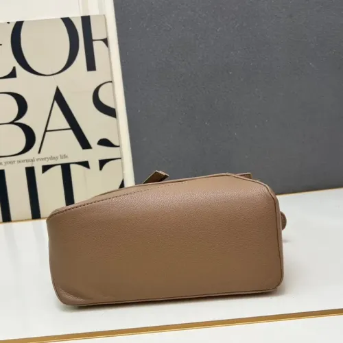 Cheap LOEWE AAA Quality Messenger Bags For Women #1411206 Replica Wholesale [$105.00 USD] [ITEM#1411206] on Replica LOEWE AAA Quality Messenger Bags