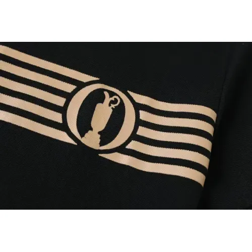 Cheap Boss T-Shirts Short Sleeved For Men #1411209 Replica Wholesale [$38.00 USD] [ITEM#1411209] on Replica Boss T-Shirts