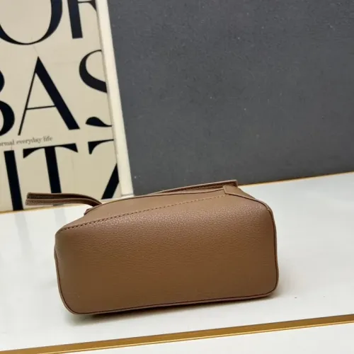 Cheap LOEWE AAA Quality Messenger Bags For Women #1411210 Replica Wholesale [$98.00 USD] [ITEM#1411210] on Replica LOEWE AAA Quality Messenger Bags