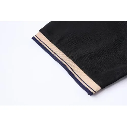 Cheap Gucci T-Shirts Short Sleeved For Men #1411216 Replica Wholesale [$38.00 USD] [ITEM#1411216] on Replica Gucci T-Shirts