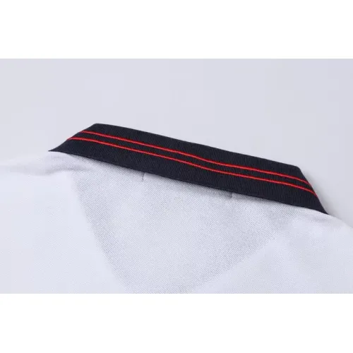 Cheap Gucci T-Shirts Short Sleeved For Men #1411217 Replica Wholesale [$38.00 USD] [ITEM#1411217] on Replica Gucci T-Shirts