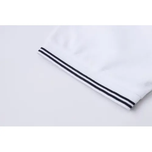 Cheap Gucci T-Shirts Short Sleeved For Men #1411217 Replica Wholesale [$38.00 USD] [ITEM#1411217] on Replica Gucci T-Shirts