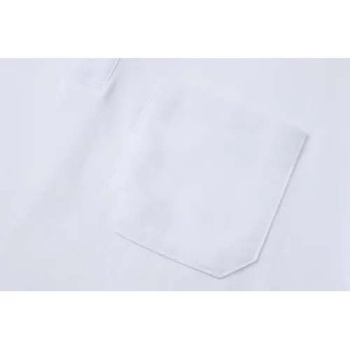 Cheap Gucci T-Shirts Short Sleeved For Men #1411217 Replica Wholesale [$38.00 USD] [ITEM#1411217] on Replica Gucci T-Shirts