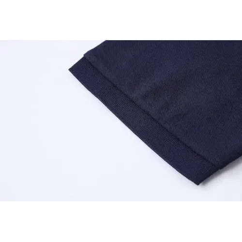 Cheap Gucci T-Shirts Short Sleeved For Men #1411227 Replica Wholesale [$38.00 USD] [ITEM#1411227] on Replica Gucci T-Shirts