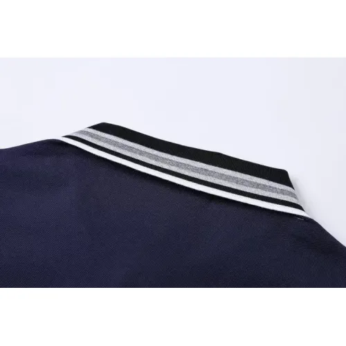 Cheap Gucci T-Shirts Short Sleeved For Men #1411227 Replica Wholesale [$38.00 USD] [ITEM#1411227] on Replica Gucci T-Shirts