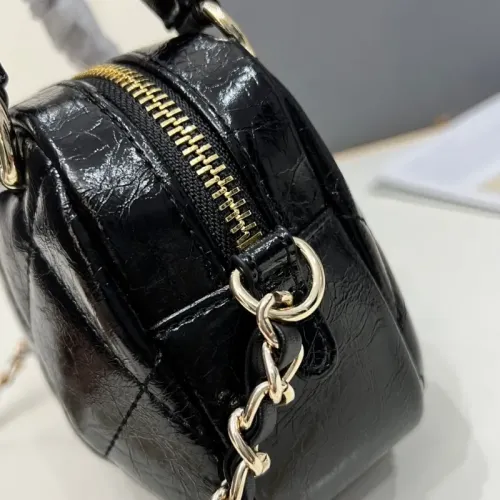 Cheap Chanel AAA Quality Messenger Bags For Women #1411294 Replica Wholesale [$82.00 USD] [ITEM#1411294] on Replica Chanel AAA Quality Messenger Bags