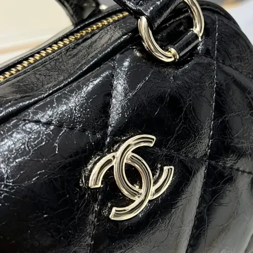 Cheap Chanel AAA Quality Messenger Bags For Women #1411294 Replica Wholesale [$82.00 USD] [ITEM#1411294] on Replica Chanel AAA Quality Messenger Bags