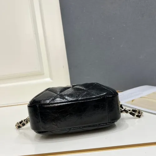Cheap Chanel AAA Quality Messenger Bags For Women #1411294 Replica Wholesale [$82.00 USD] [ITEM#1411294] on Replica Chanel AAA Quality Messenger Bags