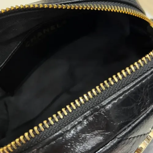 Cheap Chanel AAA Quality Messenger Bags For Women #1411294 Replica Wholesale [$82.00 USD] [ITEM#1411294] on Replica Chanel AAA Quality Messenger Bags