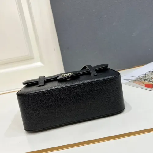 Cheap Chanel AAA Quality Shoulder Bags For Women #1411297 Replica Wholesale [$76.00 USD] [ITEM#1411297] on Replica Chanel AAA Quality Shoulder Bags