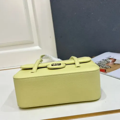 Cheap Chanel AAA Quality Shoulder Bags For Women #1411298 Replica Wholesale [$76.00 USD] [ITEM#1411298] on Replica Chanel AAA Quality Shoulder Bags