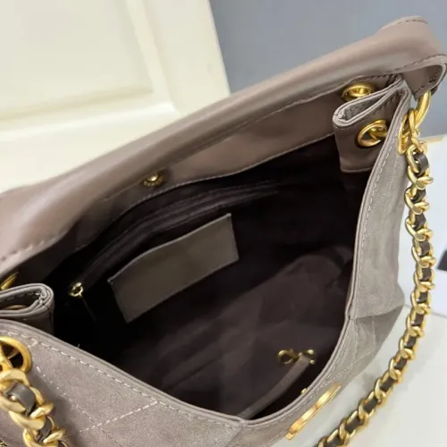 Cheap Chanel AAA Quality Shoulder Bags For Women #1411305 Replica Wholesale [$96.00 USD] [ITEM#1411305] on Replica Chanel AAA Quality Shoulder Bags