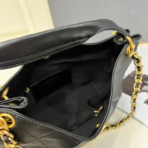 Cheap Chanel AAA Quality Shoulder Bags For Women #1411307 Replica Wholesale [$96.00 USD] [ITEM#1411307] on Replica Chanel AAA Quality Shoulder Bags
