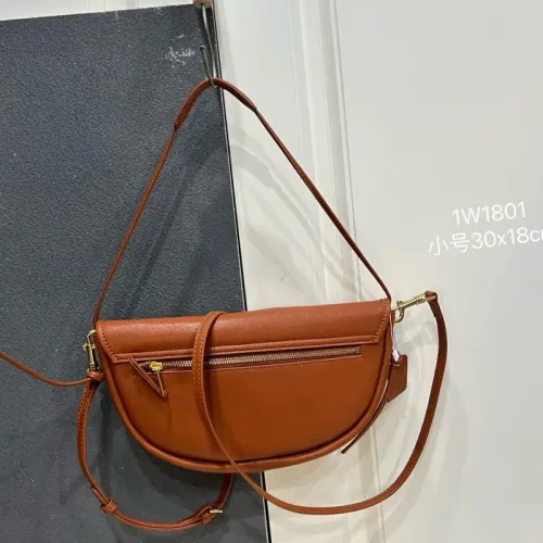 Cheap Celine AAA Quality Shoulder Bags For Women #1411315 Replica Wholesale [$96.00 USD] [ITEM#1411315] on Replica Celine AAA Quality Shoulder Bags