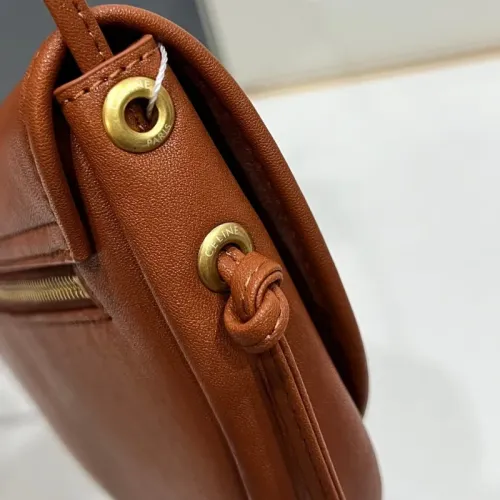 Cheap Celine AAA Quality Shoulder Bags For Women #1411315 Replica Wholesale [$96.00 USD] [ITEM#1411315] on Replica Celine AAA Quality Shoulder Bags