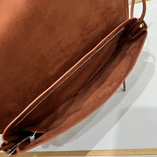 Cheap Celine AAA Quality Shoulder Bags For Women #1411315 Replica Wholesale [$96.00 USD] [ITEM#1411315] on Replica Celine AAA Quality Shoulder Bags