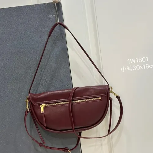 Cheap Celine AAA Quality Shoulder Bags For Women #1411317 Replica Wholesale [$96.00 USD] [ITEM#1411317] on Replica Celine AAA Quality Shoulder Bags