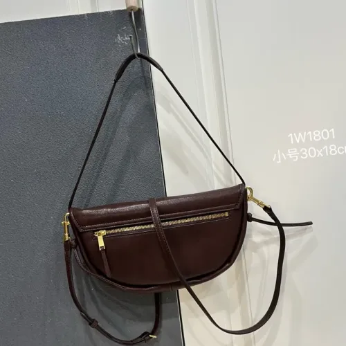 Cheap Celine AAA Quality Shoulder Bags For Women #1411318 Replica Wholesale [$96.00 USD] [ITEM#1411318] on Replica Celine AAA Quality Shoulder Bags