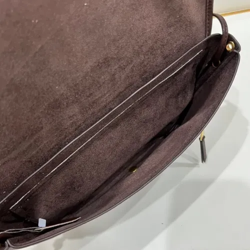 Cheap Celine AAA Quality Shoulder Bags For Women #1411318 Replica Wholesale [$96.00 USD] [ITEM#1411318] on Replica Celine AAA Quality Shoulder Bags